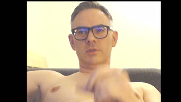 watchmecum78 Chaturbate 19-04-2024 Males