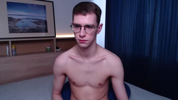 alfie_evanss Chaturbate 20-04-2024 Males