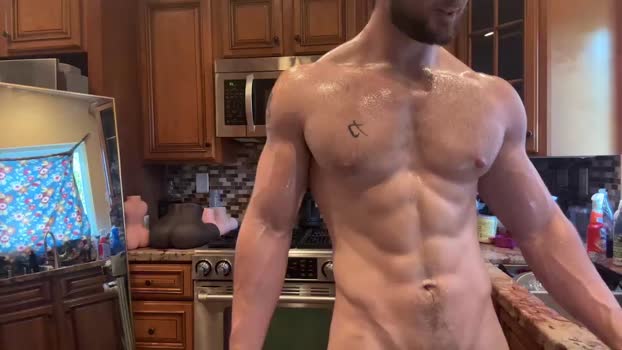 alphazack14 Chaturbate 20-04-2024 Males