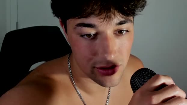 andersonstorm Chaturbate 20-04-2024 Males