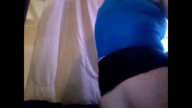 bigdickinmeeee Chaturbate 20-04-2024 Trans