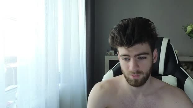 exstayz Chaturbate 20-04-2024 Males