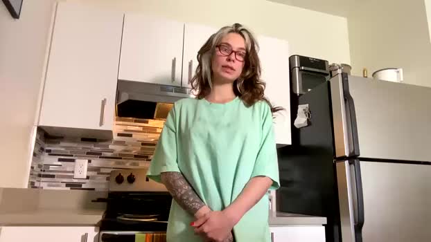 itmeflowerava Chaturbate 19-04-2024 Trans