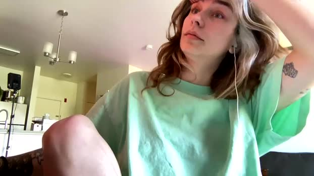 itmeflowerava Chaturbate 20-04-2024 Trans