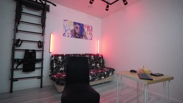 khokhol1999 Chaturbate 20-04-2024 Males