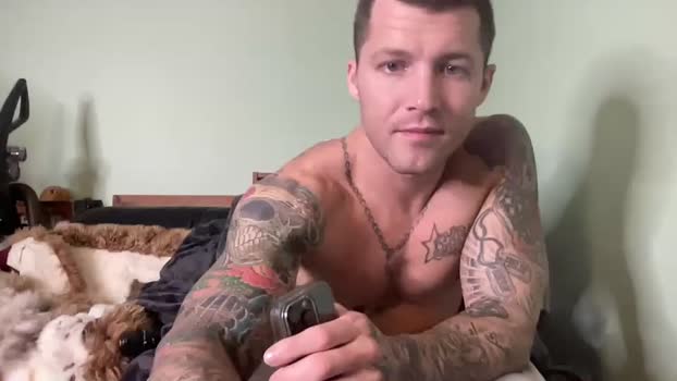 maxpleasant27 Chaturbate 20-04-2024 Males