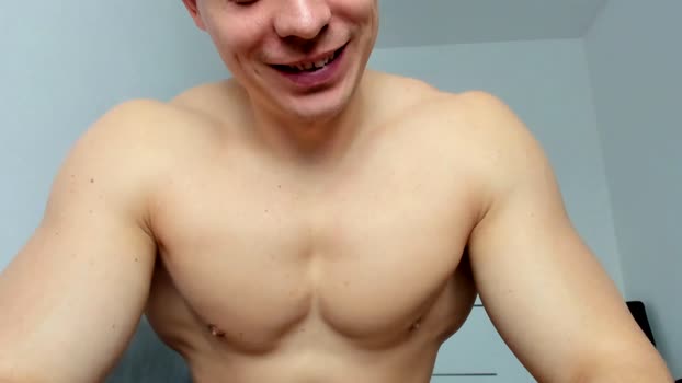 o_r_b_i_t Chaturbate 20-04-2024 Males