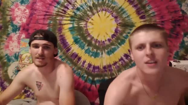 seeking__sugar Chaturbate 20-04-2024 Males