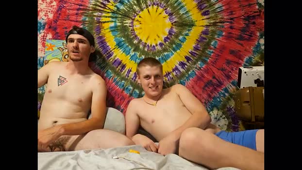 seeking__sugar Chaturbate 20-04-2024 Males