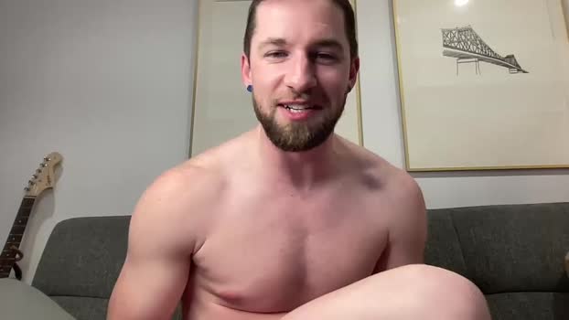 thyle Chaturbate 20-04-2024 Males