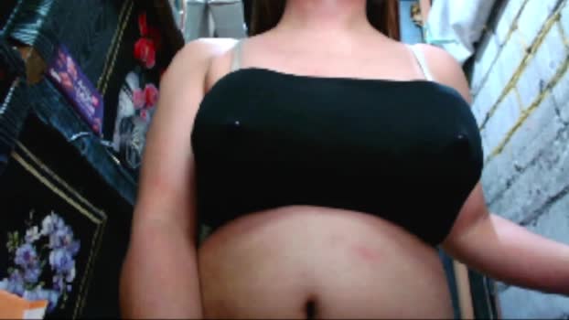 urprincessofselfsuck Chaturbate 20-04-2024 Trans
