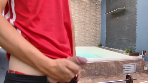 boysgang_sex Chaturbate 20-04-2024 Males