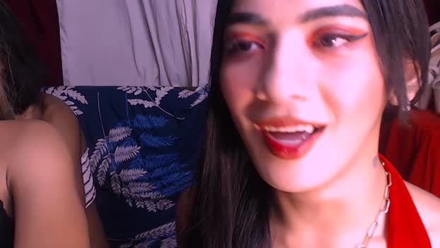 classymaria Chaturbate 20-04-2024 Trans