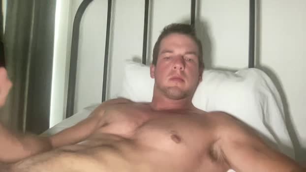 danny96comegetwithme Chaturbate 21-04-2024 Males