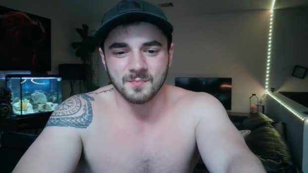 dohmerboyz Chaturbate 21-04-2024 Males
