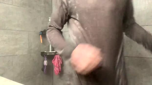frederickstricker Chaturbate 21-04-2024 Males