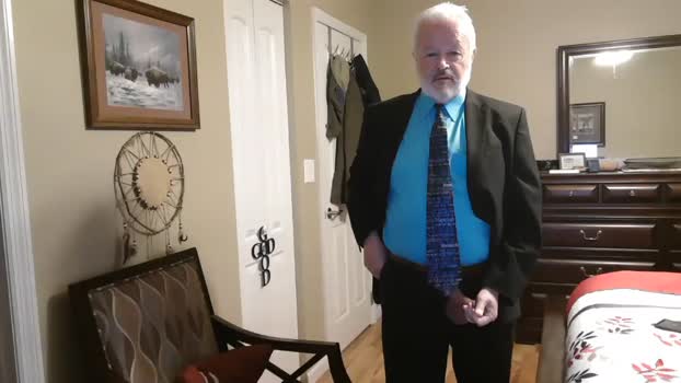 furrybear_1955 Chaturbate 21-04-2024 Males