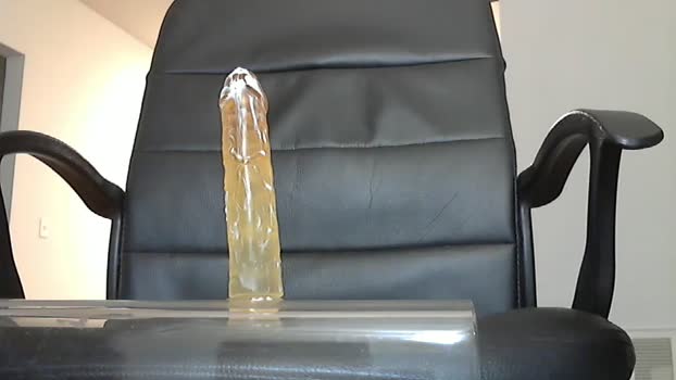 holysmokess Chaturbate 21-04-2024 Males