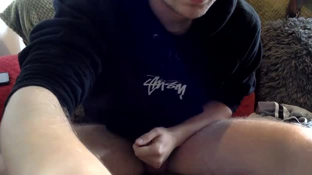 hungstraightlad Chaturbate 21-04-2024 Males