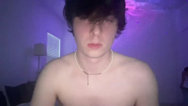 imfittwink22 Chaturbate 21-04-2024 Males
