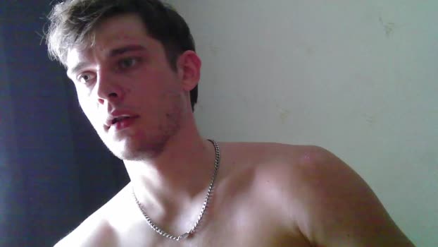 jon3983 Chaturbate 21-04-2024 Males