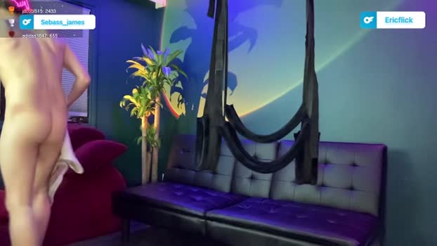 justadudesometimes2 Chaturbate 21-04-2024 Males