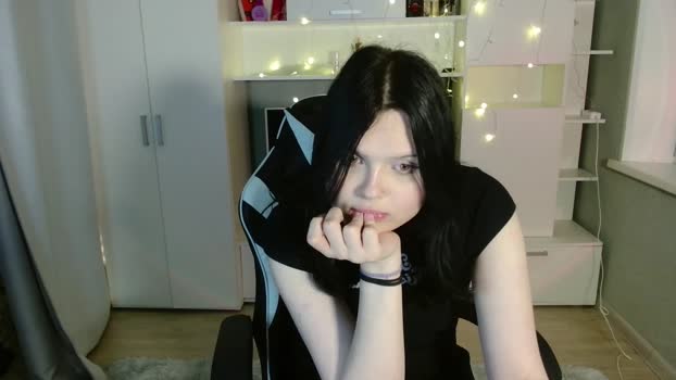 kotysexy Chaturbate 20-04-2024 Trans