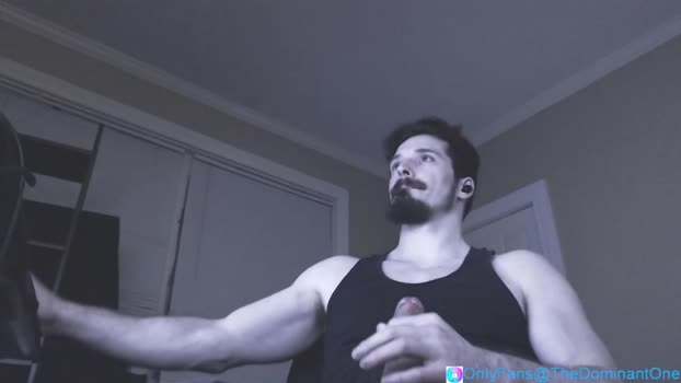 littlesumthinsumthin Chaturbate 21-04-2024 Males