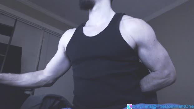littlesumthinsumthin Chaturbate 21-04-2024 Males