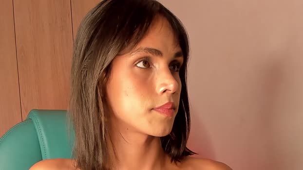 lola_cocks Chaturbate 21-04-2024 Trans