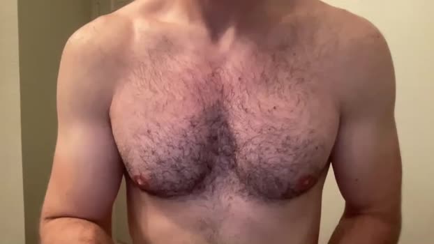 otterfuncam Chaturbate 20-04-2024 Males