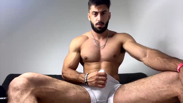 ouro1556 Chaturbate 21-04-2024 Males