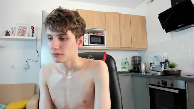 passionprince69 Chaturbate 20-04-2024 Males