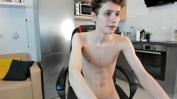 passionprince69 Chaturbate 21-04-2024 Males