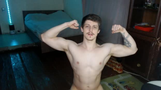 _purrari Chaturbate 21-04-2024 Males