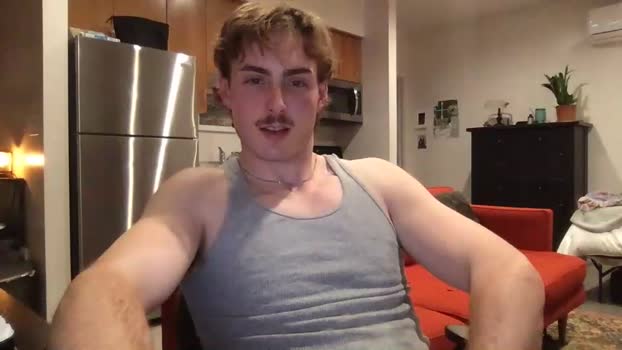 superrush69 Chaturbate 21-04-2024 Males