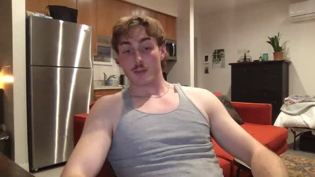 superrush69 Chaturbate 21-04-2024 Males