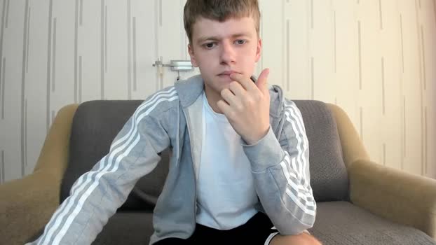 thomas_shelbivip Chaturbate 21-04-2024 Males