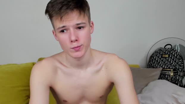 timytwinkboy Chaturbate 20-04-2024 Males