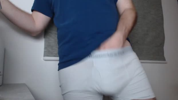 us5030 Chaturbate 21-04-2024 Males