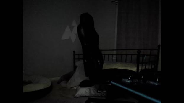 ynaong Chaturbate 21-04-2024 Trans