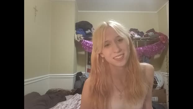 americasweetheart Chaturbate 22-04-2024 Trans