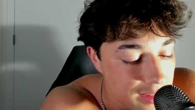 andersonstorm Chaturbate 22-04-2024 Males