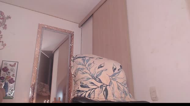 big_goddess_black Chaturbate 22-04-2024 Trans