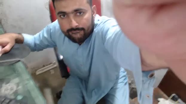 bigbbc999 Chaturbate 22-04-2024 Males