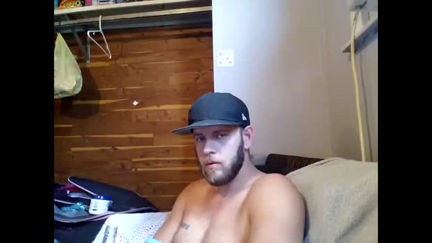 drlongdick91 Chaturbate 21-04-2024 Males