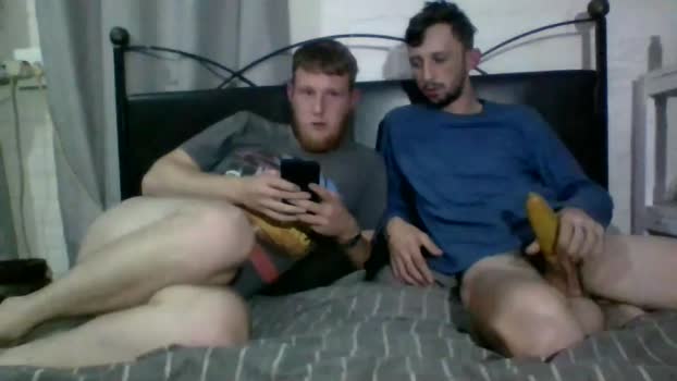 gay_couple_south_africa Chaturbate 21-04-2024 Males