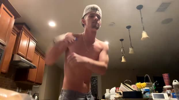 guynxtdoor02 Chaturbate 22-04-2024 Males