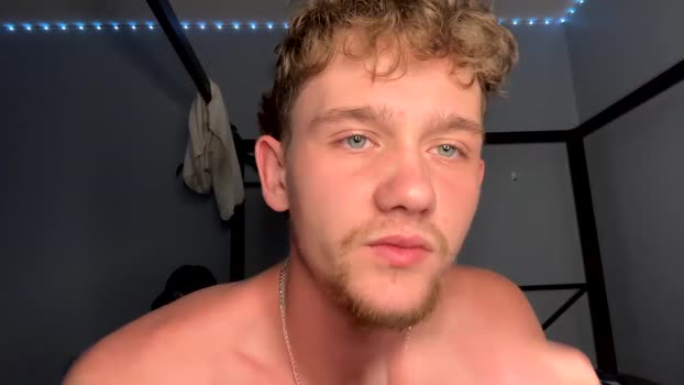 guynxtdoor02 Chaturbate 22-04-2024 Males