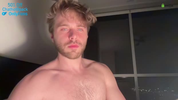 hot8pack01 Chaturbate 22-04-2024 Males